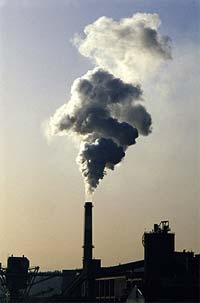 Confartigianato, critiche alle nuove norme sui gas serra -Fgas1