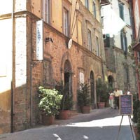 Cortona per i 150 anni dell’Unità d’Italia