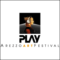 Play Campus: i luoghi della cultura giovanile