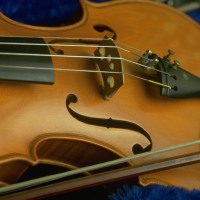 ‘Quartetto di Venezia’ per chiudere in bellezza le giornate FAI