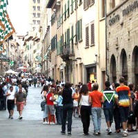 Grande successo per le giornate FAI di primavera