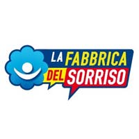 La ‘Fabbrica del Sorriso’ raccoglie oltre 3,7milioni di euro La ‘Fabbrica del Sorriso’ raccoglie oltre 3,7milioni di euro