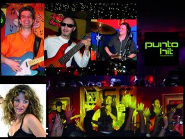 Gli appuntamenti di Sugar Reef Musicology