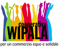 Uova di Pasqua Equo e Solidali