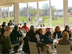 Domenica all’insegna dello sport e della cultura