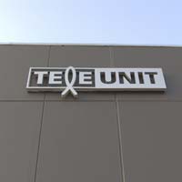 Teleunit: in merito alle presunte truffe web agli studenti