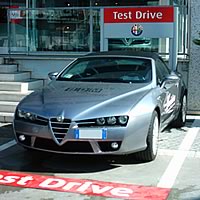 Auto: la proposta italiana per l’estate