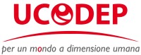 Ucodep alla manifestazione ‘Primo Marzo, una giornata senza di noi’ Ucodep alla manifestazione ‘Primo Marzo, una giornata senza di noi’