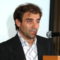 Acconciatori: scuola Cna per giovani e professionisti Acconciatori: scuola Cna per giovani e professionisti