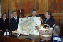 Insieme per far crescere le piccole e medie imprese