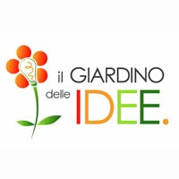 Grandi iniziative nei Giardini di Piazza San Domenico