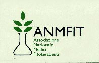 Cari Veronesi e Garattini, la fitoterapia non è stregoneria