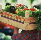 PAC: l’Italia dovrà restituire 48,5 milioni