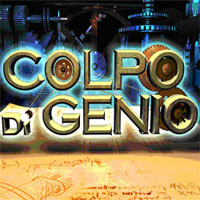 Raiuno chiude ‘Colpo di Genio’