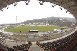 ‘Un calcio per la vita’ ‘Un calcio per la vita’