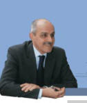 Di Rocco saluta con entusiasmo la Marathon Gf del Montello