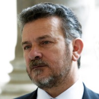 CNA: 60 anni di storia per affrontare il futuro
