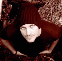 Dannymania in concerto allo Sugar Reef
