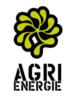 Agrienergie, le produzioni del futuro: via alla fiera di Arezzo