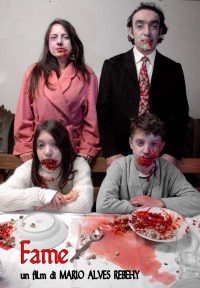 Ormai lo sappiamo, gli eredi di Dario Argento vivono ad Arezzo