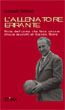 L’allenatore errante