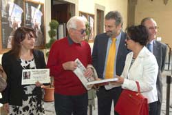 La mostra raggiunge i 50.000 visitatori