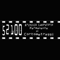 Concorso di Cortometraggi Concorso di Cortometraggi