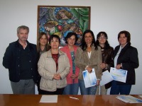 Auto-formazione, come imparare a mangiare sano
