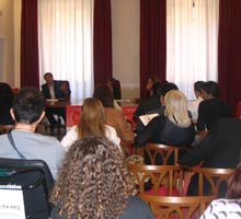 ‘URPISSIMO! Servizi integrati a misura di cittadino’