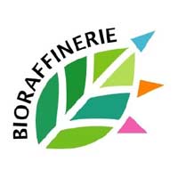 Terrafutura: dalla bioplastica all’olio di canapa