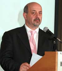 Il caro petrolio presenta il conto Il caro petrolio presenta il conto