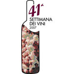 A Margherita Buy il “premio speciale” dell’Enoteca Italiana