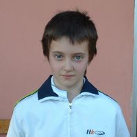 Tennis – Torneo giovanile di Montevarchi