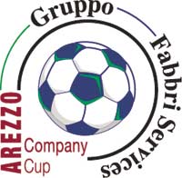 Arezzo Company Cup