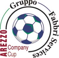 Arezzo Company Cup Arezzo Company Cup