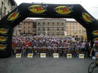 ‘Da Piazza a Piazza’ la 19esima tappa