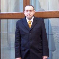 Dai banchi all’azienda: l’idea di un giovane imprenditore