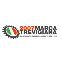 Percorsi virtuali e grande festa per il Tricolore del Montello