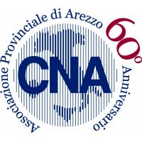 CNA festeggia i 60 anni in Casentino