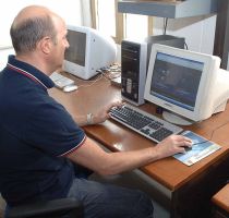 Dal primo giugno nasce TeletruriaOnWeb
