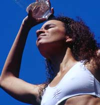 Caldo e climatizzazione: alcune semplici regole Caldo e climatizzazione: alcune semplici regole