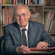 Giovanni Berlinguer ad Arezzo per i 50anni di ARCI
