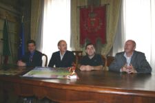 CNA: 60 anni di storia per affrontare il futuro