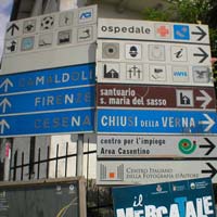 L’assessore Alberto Larghi risponde così all’articolo di giornale