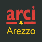 Arci Arezzo: ‘Solidarietà ai migranti sfruttati di Rosarno’