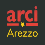 Al via concorso fotografico-artistico ‘Realizza l’Agenda Arci 2012!’