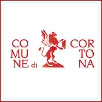 Cortona ed il Trasimeno unite dall’archeologia