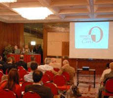 Il convegno, sabato 16 giugno si parla di ‘Made in Italy’