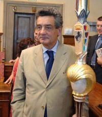 La lancia d’oro di giugno
