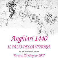 Palio della Vittoria